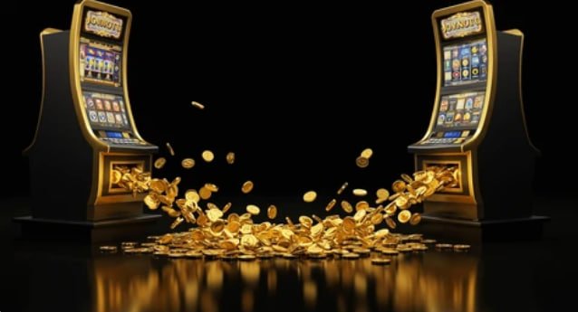 Tampilan halaman download aplikasi sopi88 dengan cara mudah instalasi