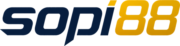 Logo sopi88